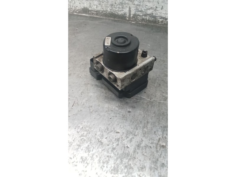 Recambio de abs para citroën c2 (jm_) 1.6 referencia OEM IAM 00401185E1 9656493580 10020700564