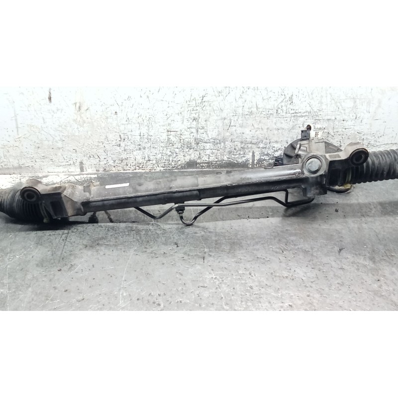 Recambio de cremallera direccion para ford focus c-max (dm2) 1.8 tdci referencia OEM IAM 3M513A500AN  