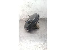 Recambio de servofreno para ford fusion (ju_) 1.4 referencia OEM IAM 3S612B195CG 03775232324 