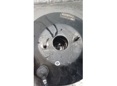 Recambio de servofreno para ford fusion (ju_) 1.4 referencia OEM IAM 3S612B195CG 03775232324  2