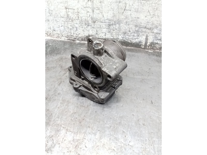 Recambio de caja mariposa para seat ibiza sc (6j1) stylance / style referencia OEM IAM 03L128063L  