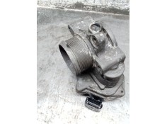 Recambio de caja mariposa para seat ibiza sc (6j1) stylance / style referencia OEM IAM 03L128063L   2