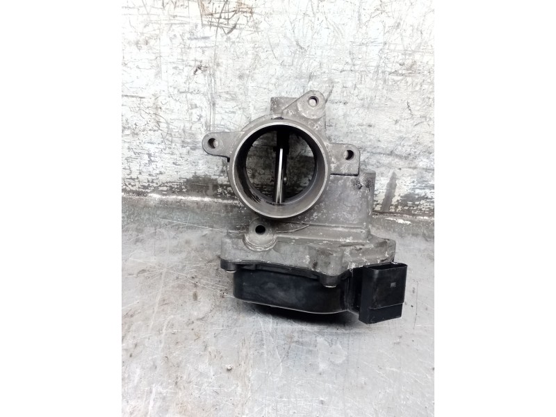 Recambio de caja mariposa para seat ibiza sc (6j1) stylance / style referencia OEM IAM 03L128063L  