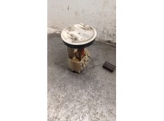 Recambio de bomba combustible para ford fusion (ju_) 1.4 referencia OEM IAM KWN831  