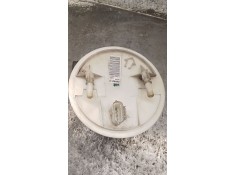 Recambio de bomba combustible para ford fusion (ju_) 1.4 referencia OEM IAM KWN831   2