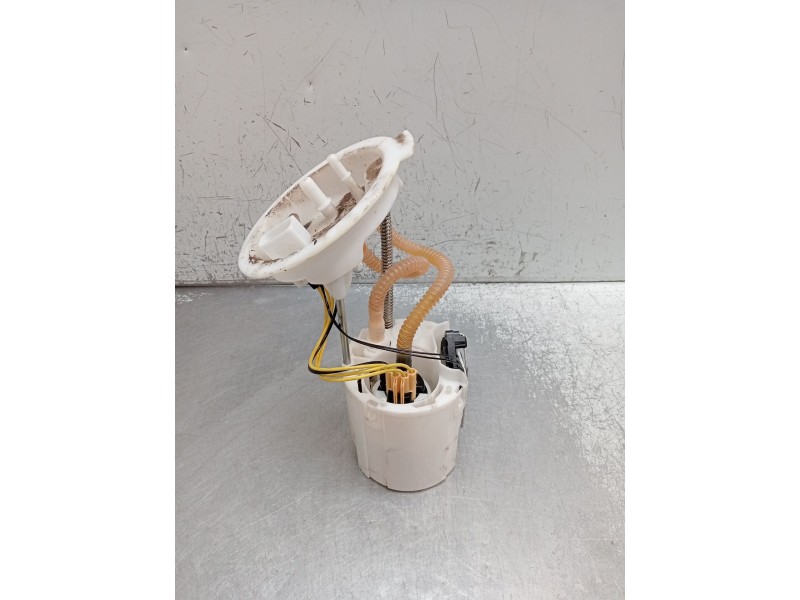 Recambio de bomba combustible para bmw 3 touring (f31) 318 d referencia OEM IAM 0580204029 734406706 R06706125623