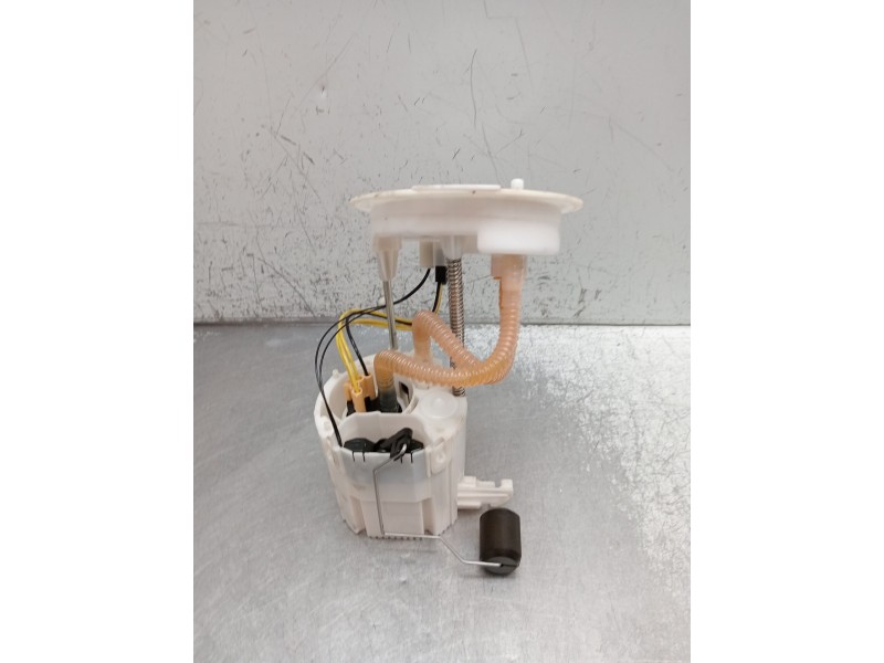 Recambio de bomba combustible para bmw 3 touring (f31) 318 d referencia OEM IAM 0580204029 734406706 R06706125623