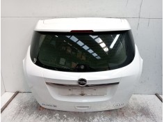 Recambio de porton trasero para opel mokka / mokka x (j13) 1.4 (_76) referencia OEM IAM   