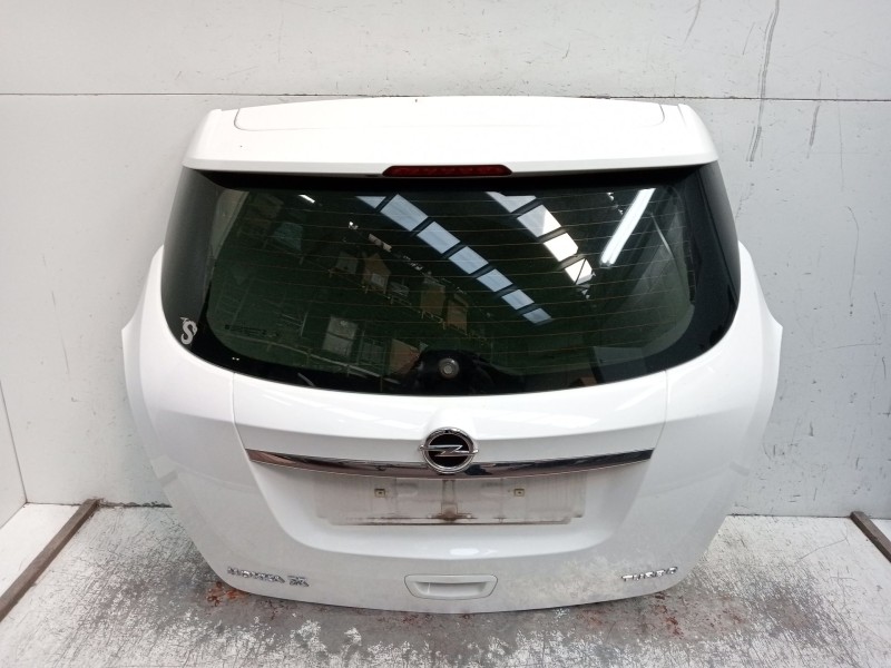 Recambio de porton trasero para opel mokka / mokka x (j13) 1.4 (_76) referencia OEM IAM   