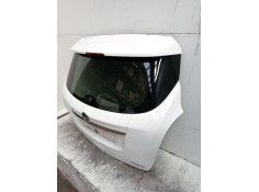 Recambio de porton trasero para opel mokka / mokka x (j13) 1.4 (_76) referencia OEM IAM    2