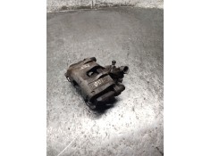 Recambio de pinza freno trasera derecha para ford focus c-max (dm2) 1.8 tdci referencia OEM IAM   