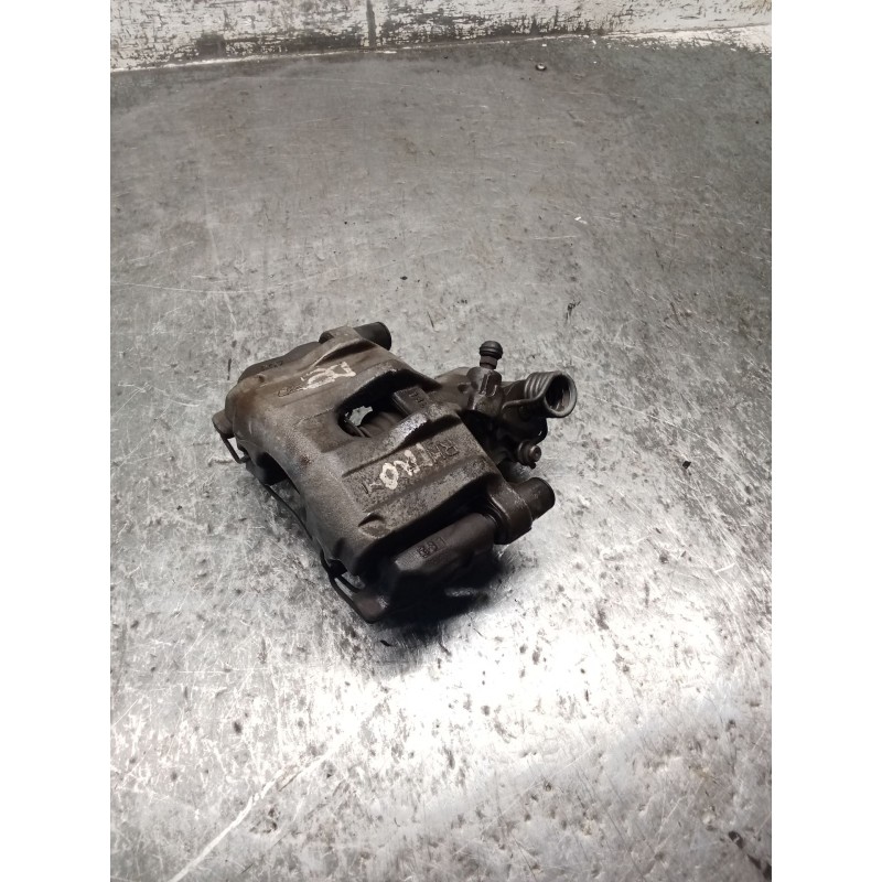 Recambio de pinza freno trasera derecha para ford focus c-max (dm2) 1.8 tdci referencia OEM IAM   