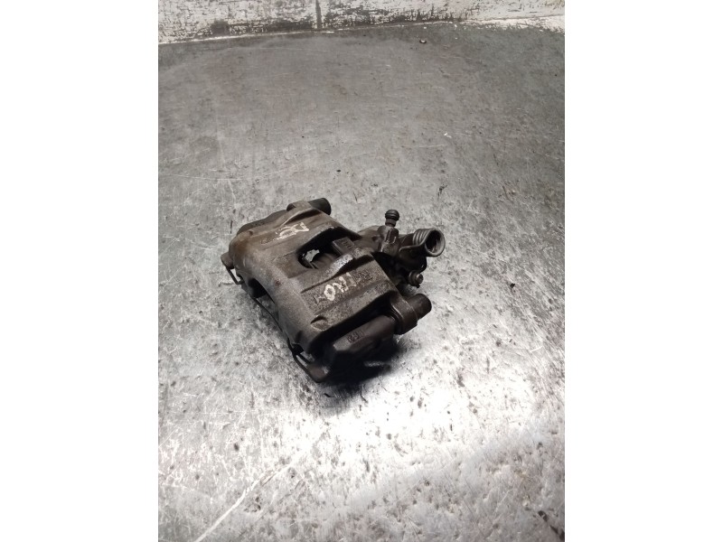 Recambio de pinza freno trasera derecha para ford focus c-max (dm2) 1.8 tdci referencia OEM IAM   