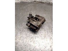 Recambio de pinza freno trasera derecha para ford focus c-max (dm2) 1.8 tdci referencia OEM IAM    2