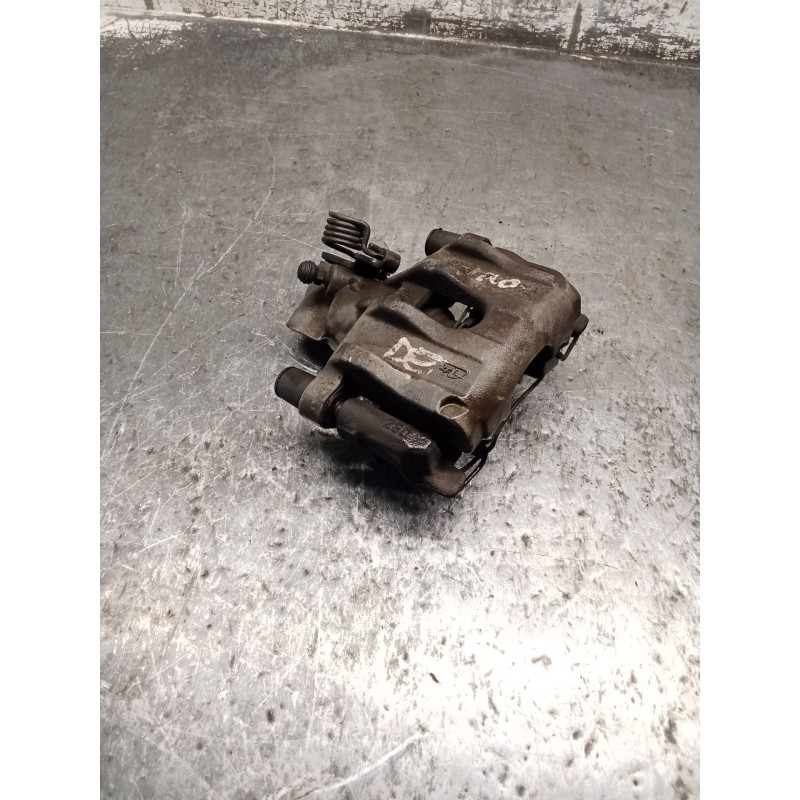 Recambio de pinza freno trasera derecha para ford focus c-max (dm2) 1.8 tdci referencia OEM IAM   