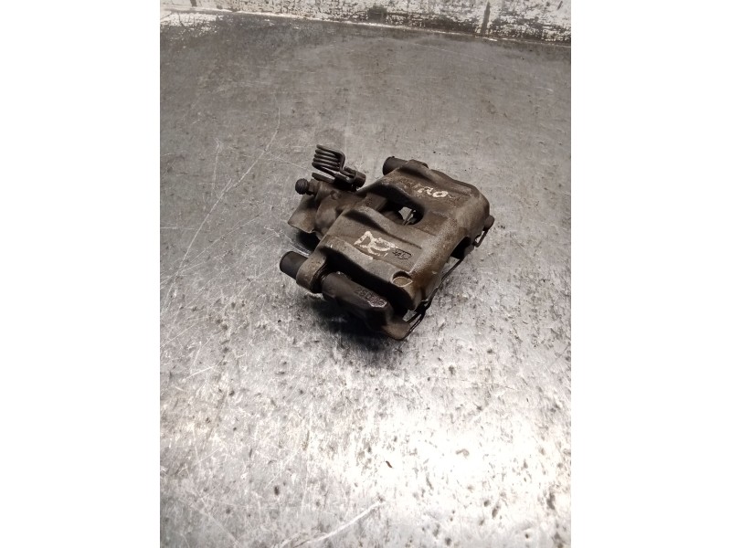 Recambio de pinza freno trasera derecha para ford focus c-max (dm2) 1.8 tdci referencia OEM IAM   