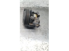 Recambio de bomba direccion para ford fusion (ju_) 1.4 referencia OEM IAM 2S6E3A733BA   2