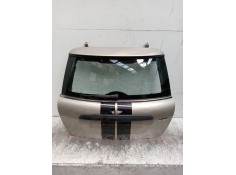 Recambio de porton trasero para mini mini (r56) one referencia OEM IAM   