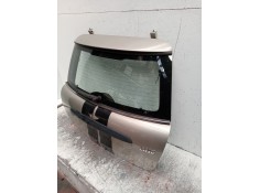 Recambio de porton trasero para mini mini (r56) one referencia OEM IAM    2