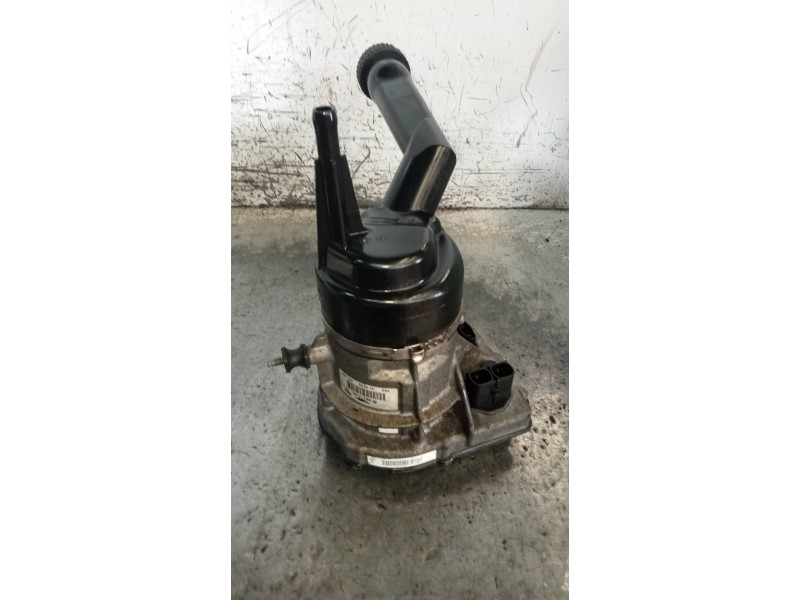 Recambio de bomba direccion para peugeot 308 sw urban referencia OEM IAM 9672719980 A0021550 
