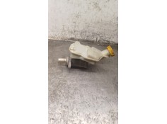 Recambio de bomba freno para ford fusion (ju_) 1.4 referencia OEM IAM    2