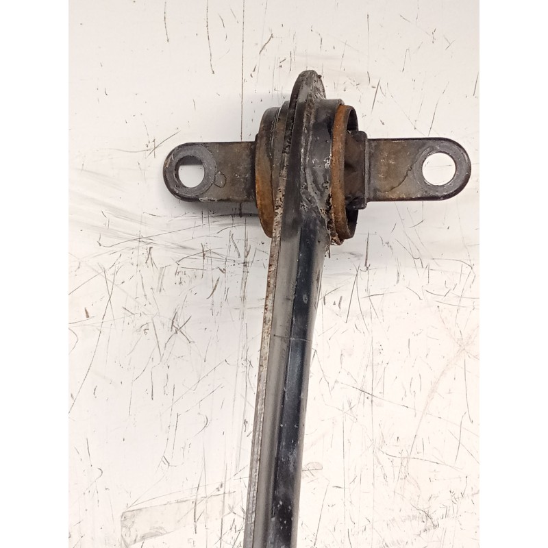 Recambio de mangueta trasera izquierda para ford focus c-max (dm2) 1.8 tdci referencia OEM IAM 3M515A969GF  