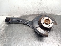 Recambio de mangueta trasera derecha para ford focus c-max (dm2) 1.8 tdci referencia OEM IAM 3M515A968GF   2