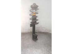Recambio de amortiguador delantero izquierdo para mercedes-benz clase a (w169) a 180 cdi (169.007, 169.307) referencia OEM IAM  