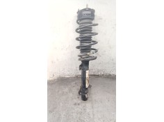 Recambio de amortiguador delantero derecho para ford fusion (ju_) 1.4 referencia OEM IAM   
