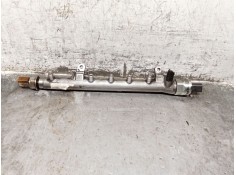 Recambio de rampa inyectora para seat ibiza sc (6j1) stylance / style referencia OEM IAM R03L125A  