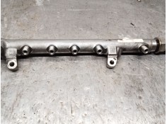 Recambio de rampa inyectora para seat ibiza sc (6j1) stylance / style referencia OEM IAM R03L125A   2