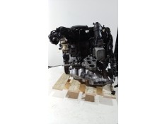 Recambio de motor completo para bmw 3 touring (f31) 318 d referencia OEM IAM B47D20A  58469630 2
