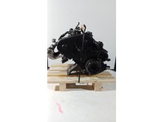 Recambio de motor completo para seat ibiza ii (6k1) 1.9 d referencia OEM IAM 1Y BOSCH 827706