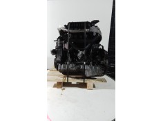 Recambio de motor completo para mercedes-benz clk (c209) clk 270 cdi (209.316) referencia OEM IAM 612963 BOSCH 300126790 2