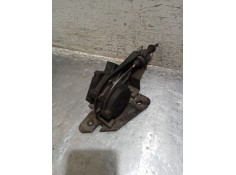 Recambio de potenciometro pedal para peugeot 406 coupe (s1/s2) 2.2 referencia OEM IAM   