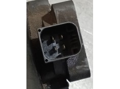 Recambio de potenciometro pedal para peugeot 406 coupe (s1/s2) 2.2 referencia OEM IAM    2