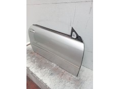 Recambio de puerta delantera derecha para mercedes-benz clk (c209) clk 270 cdi (209.316) referencia OEM IAM    2