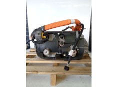 Recambio de diferencial trasero para jeep renegade referencia OEM IAM 46348033 ELECTRICO 