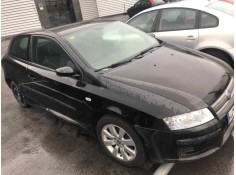 fiat stilo (192) del año 2006