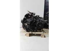 Recambio de motor completo para mazda 3 (bk) 1.6 di turbo referencia OEM IAM Y6 BOSCH 233625