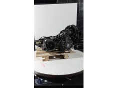 Recambio de motor completo para mercedes-benz clase a (w169) a 180 cdi (169.007, 169.307) referencia OEM IAM 640940 BOSCH 302040