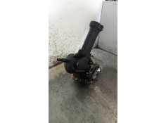 Recambio de bomba direccion para citroen c4 lim. tonic referencia OEM IAM 9803319180 A5102332D 