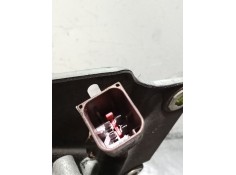 Recambio de motor limpia delantero para peugeot 406 coupe (s1/s2) 2.2 referencia OEM IAM    2