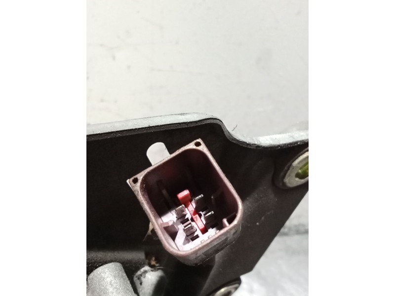 Recambio de motor limpia delantero para peugeot 406 coupe (s1/s2) 2.2 referencia OEM IAM   