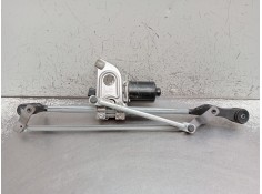 Recambio de motor limpia delantero para bmw 3 touring (f31) 318 d referencia OEM IAM 726048809 4191632152687  2