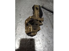 Recambio de motor cierre centralizado trasero derecho para volvo 460 (464) 1.8 referencia OEM IAM 4P   2