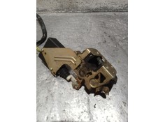 Recambio de motor cierre centralizado delantero izquierdo para volvo 460 (464) 1.8 referencia OEM IAM 4P   2