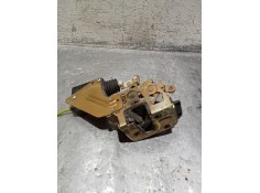 Recambio de motor cierre centralizado delantero derecho para volvo 460 (464) 1.8 referencia OEM IAM 4P   2