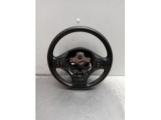 Recambio de volante para bmw 3 touring (f31) 318 d referencia OEM IAM   