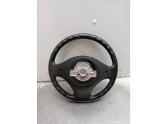 Recambio de volante para bmw 3 touring (f31) 318 d referencia OEM IAM    2